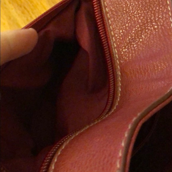 Purses - Picture 5 of 7